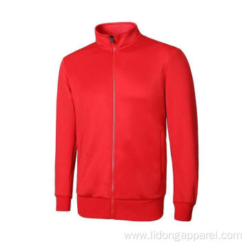 lidong polyester hoodies sweatshirt free logo outlet